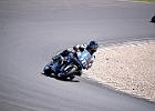 ABFH8084 -rsz-motorsport-26-6-20
